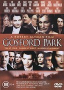 Gosford Park